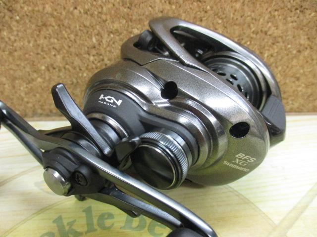 【使用少なめ 最終値下げ】25SLX BFS LEFT XG 使用少なめ 最終値下げ】25SLX BFS LEFT XG - メルカリ