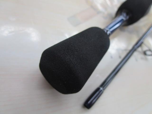 ブルーカレントⅢ 53