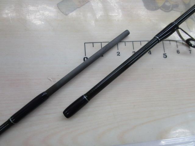 ブルーカレントⅢ 53｜＠ベリーネット 日本最大新品中古釣具WEB