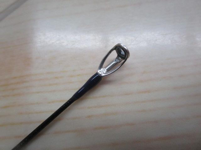 ブルーカレントⅢ 53