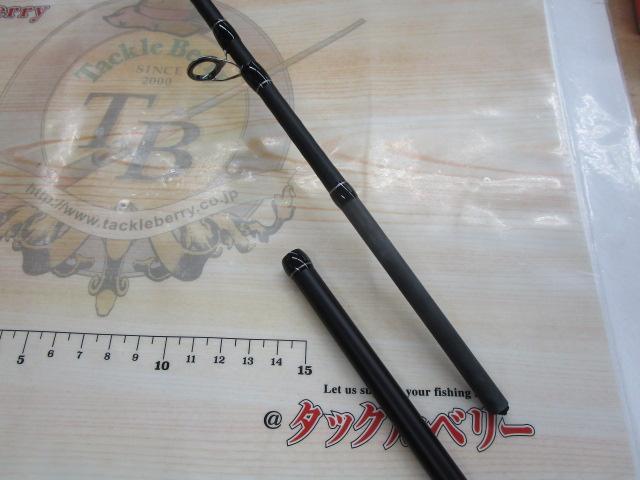 レサト1651R-2 Amazon | シマノ(SHIMANO) フリースタイルロッド 25レサト 1651R