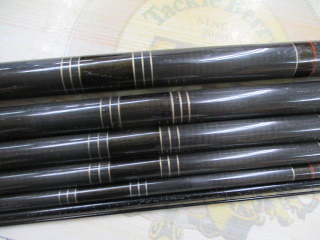 秘宝振出へら21