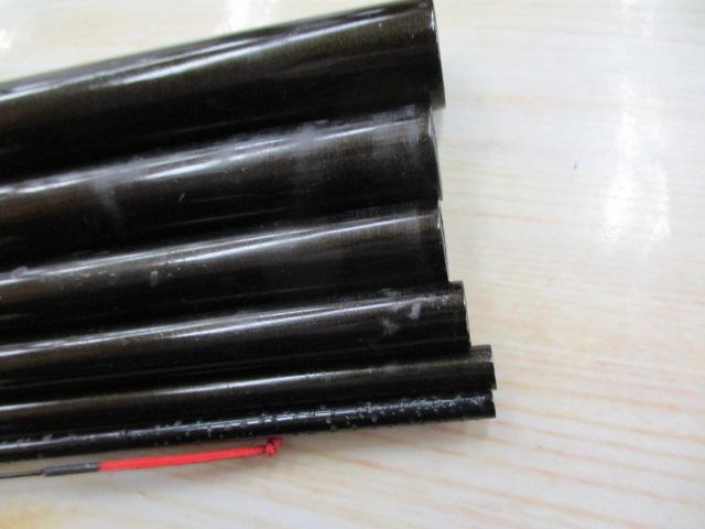 秘宝振出へら21