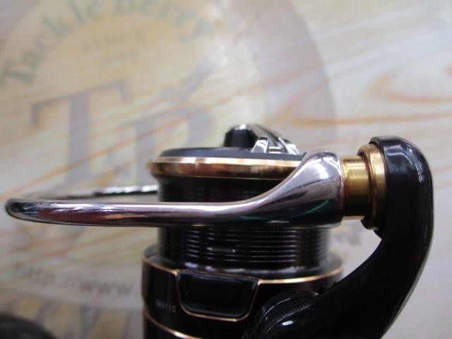 19バリスティックFW LT1000S-P｜＠ベリーネット 日本最大新品