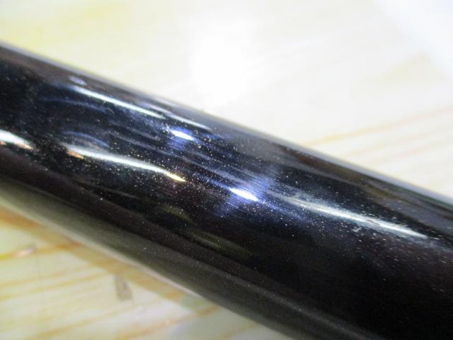 アユSX 早瀬 90-95ZD