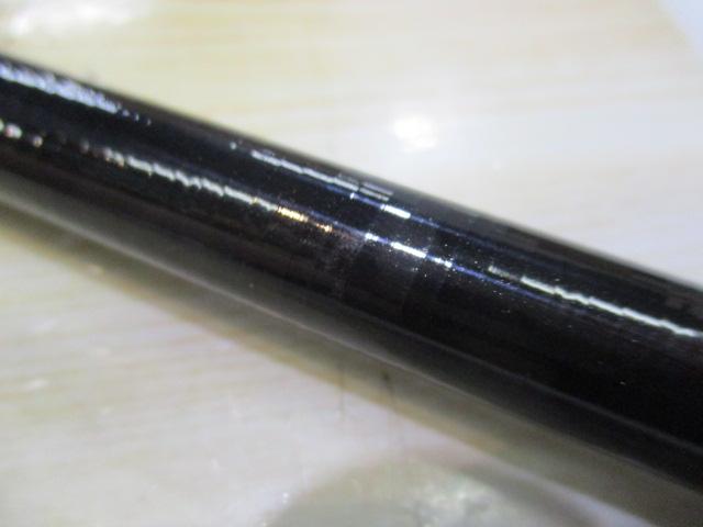 アユSX 早瀬 90-95ZD