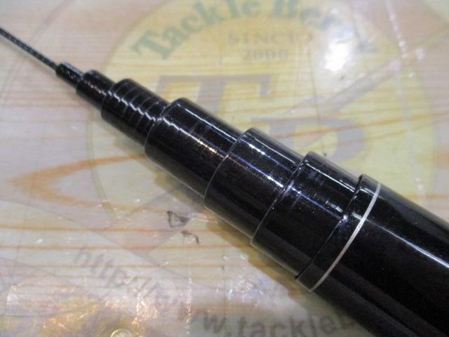 アユSX 早瀬 90-95ZD