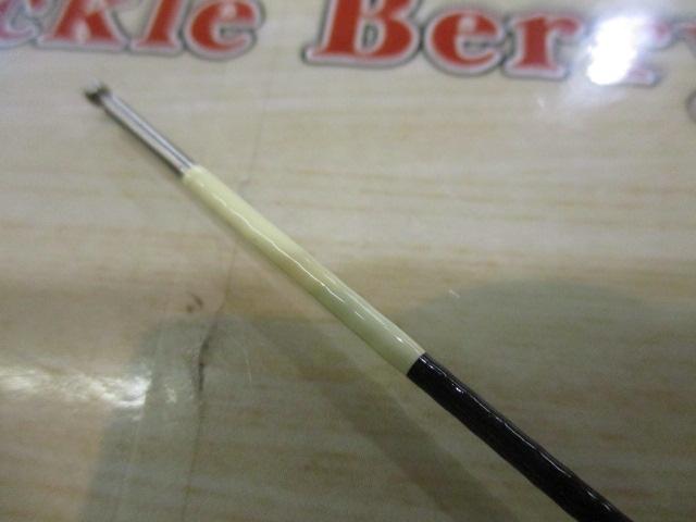 アユSX 早瀬 90-95ZD