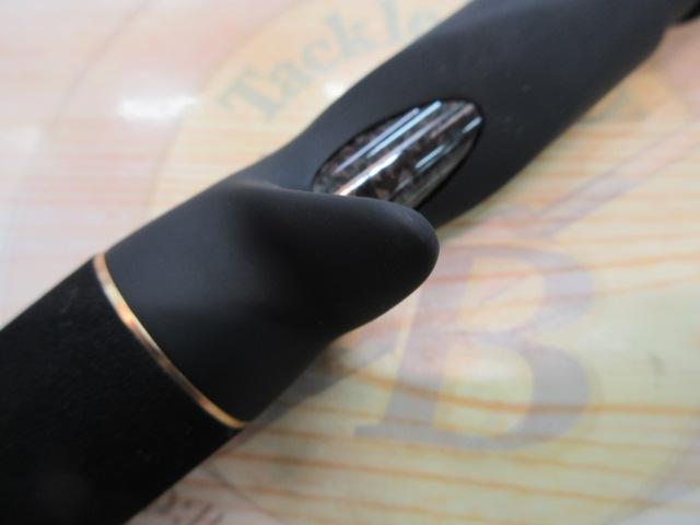 グラディエーターアンチ GA-62BF BFトリッカー