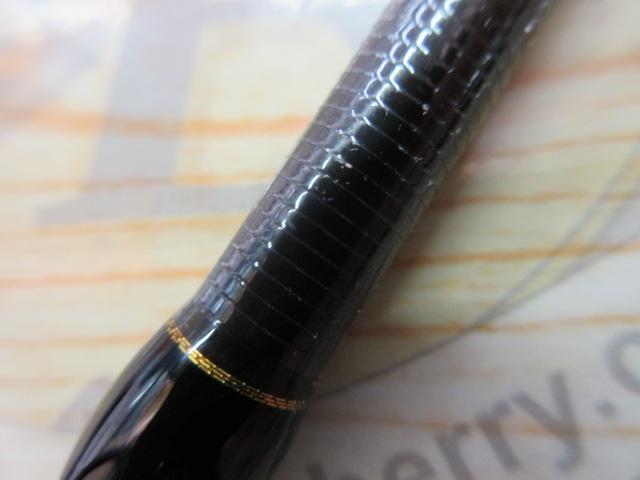 グラディエーターアンチ GA-62BF BFトリッカー