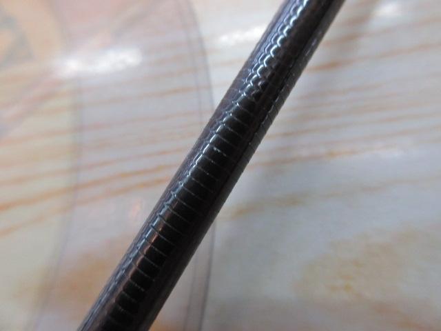 グラディエーターアンチ GA-62BF BFトリッカー