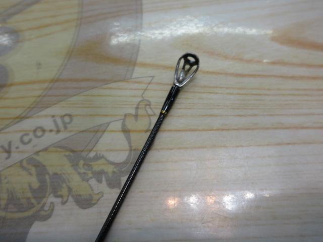 グラディエーターアンチ GA-62BF BFトリッカー