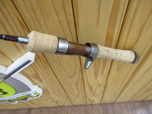 レイズ RZ4102B-UL