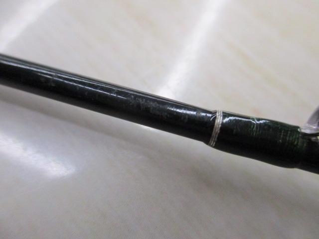 レイズ RZ4102B-UL