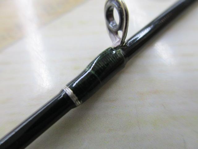 レイズ RZ4102B-UL