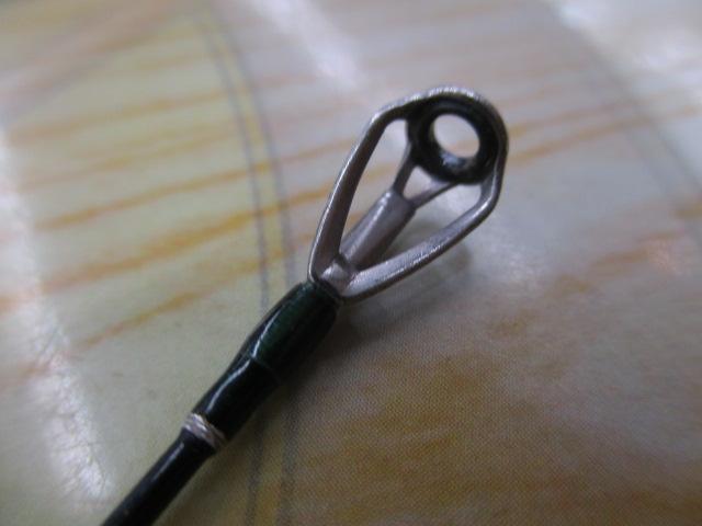 レイズ RZ4102B-UL