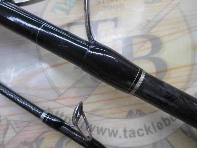 コルトスナイパーXR S100MH｜＠ベリーネット 日本最大新品中古