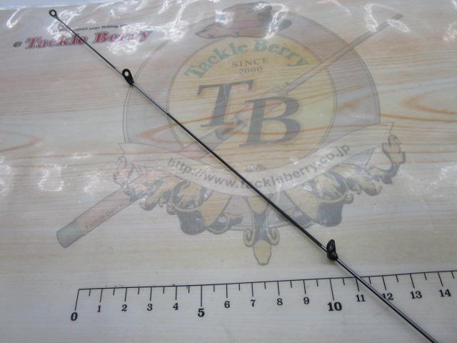 18イソリミテッド 1-530 デルガード｜＠ベリーネット 日本最大新品中古