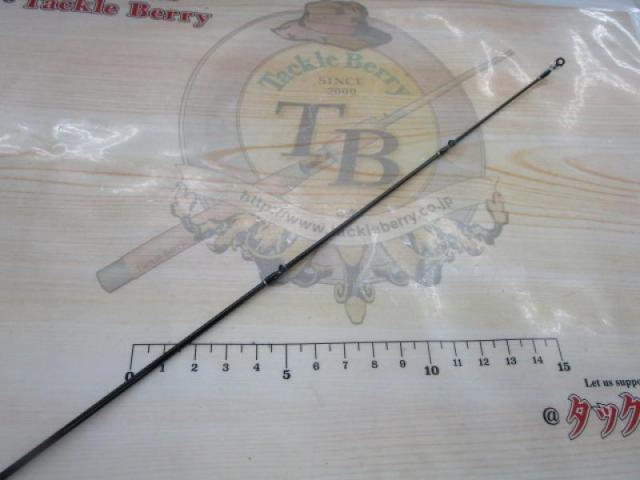 グラマーロックフィッシュ TX63M