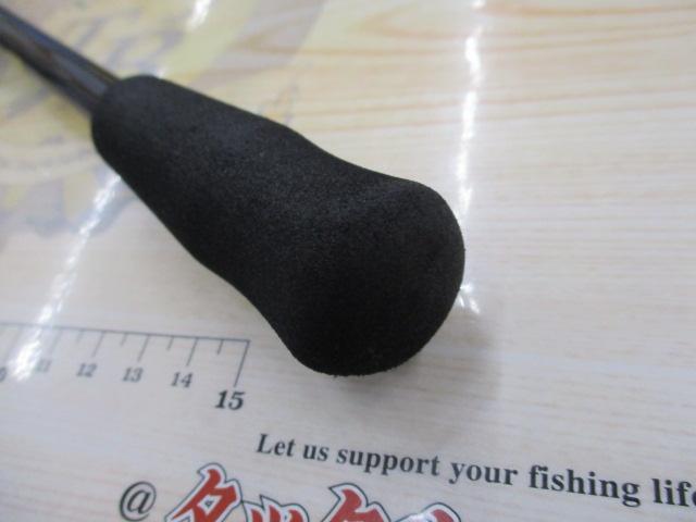 18セフィアBB S83M｜＠ベリーネット 日本最大新品中古釣具WEB