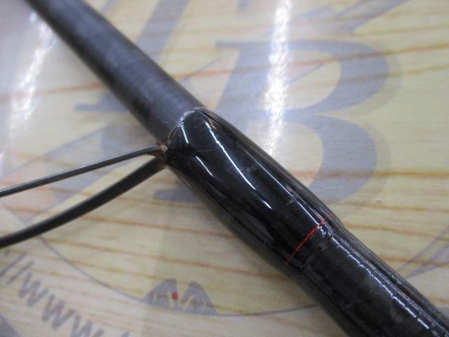 18 セフィア BB S83M Amazon | シマノ(SHIMANO) エギングロッド 18 セフィア BB S86L