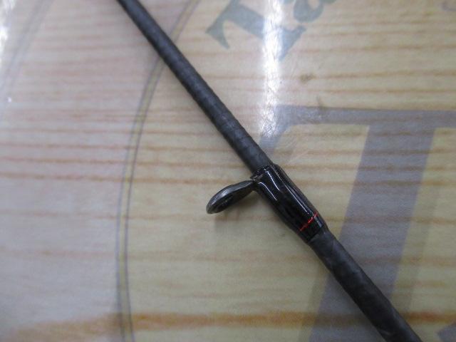 18セフィアBB S83M｜＠ベリーネット 日本最大新品中古釣具WEB