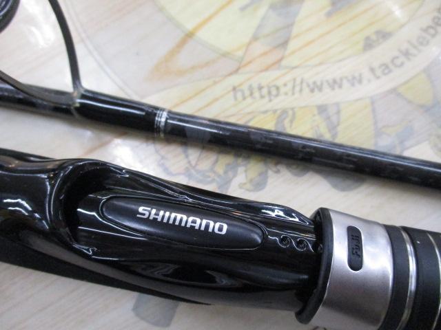 21グラップラーBBタイプLJ S63-2｜＠ベリーネット 日本最大新品