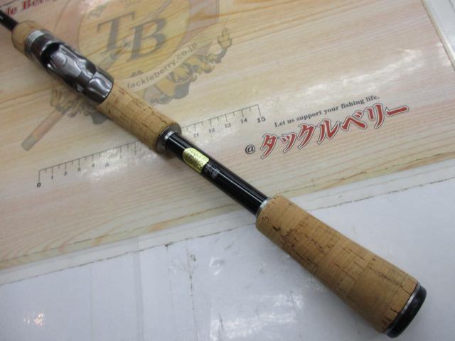 バンタム265L バンタム 265L｜＠ベリーネット 日本最大新品中古釣具WEBショップ