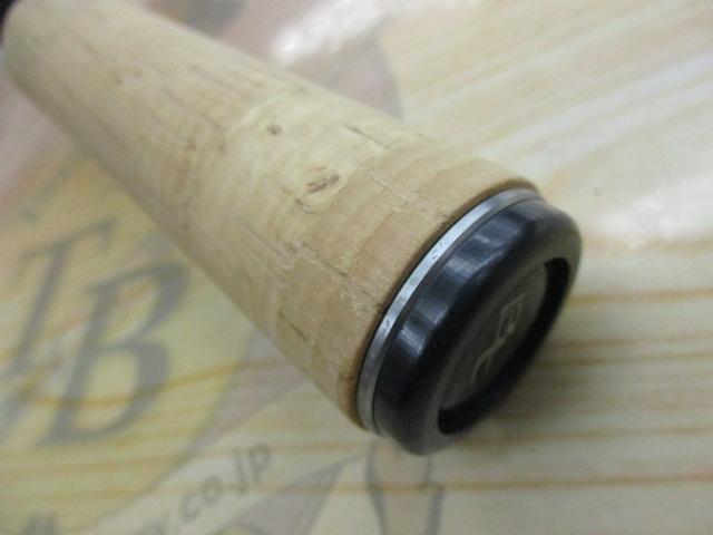 バンタム　168MH 旧モデル シマノ(SHIMANO) バンタム 168MH ○完売しました。 バンタム ☆セール