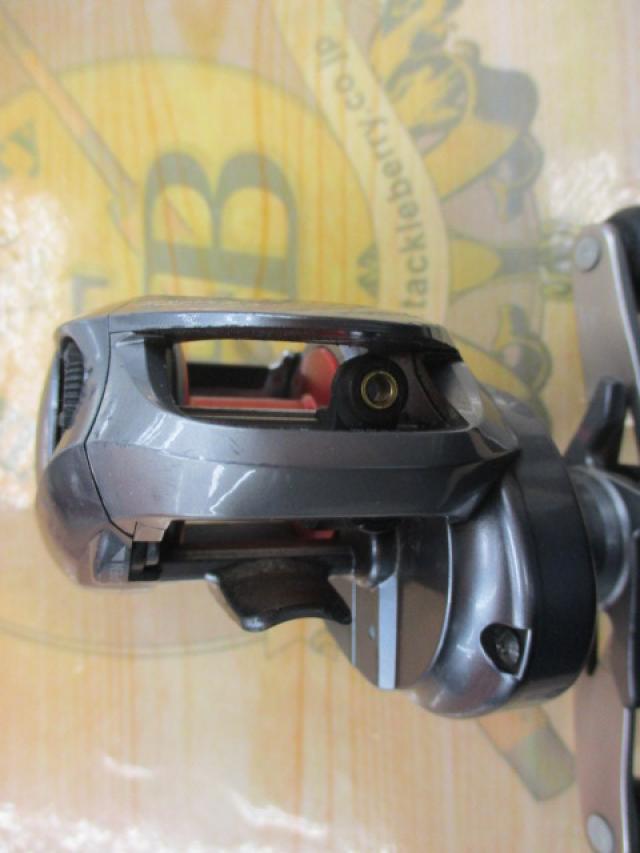 14クロナークCI4+ 151HG