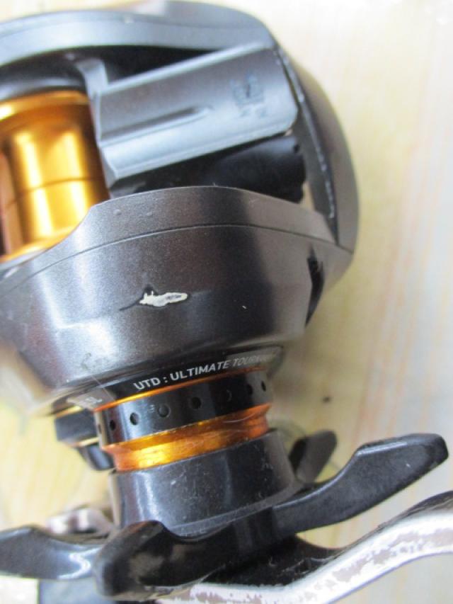 在庫処分　S字系　ニセフラット　13個セット 在庫処分 S字系 ニセフラット 13個セット