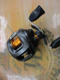 スティーズ SV 6.3L