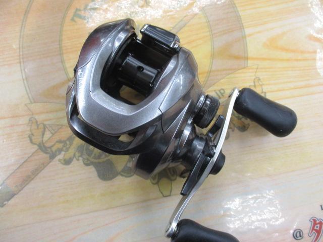 17クロナークMGL 151｜＠ベリーネット 日本最大新品中古釣具WEBショップ