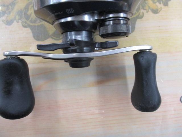 17クロナークMGL 151