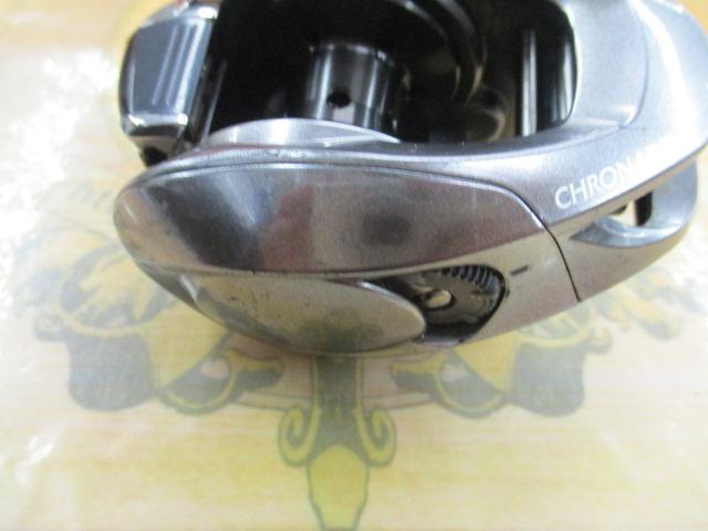 17クロナークMGL 151