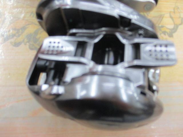 17クロナークMGL 151｜＠ベリーネット 日本最大新品中古釣具WEBショップ