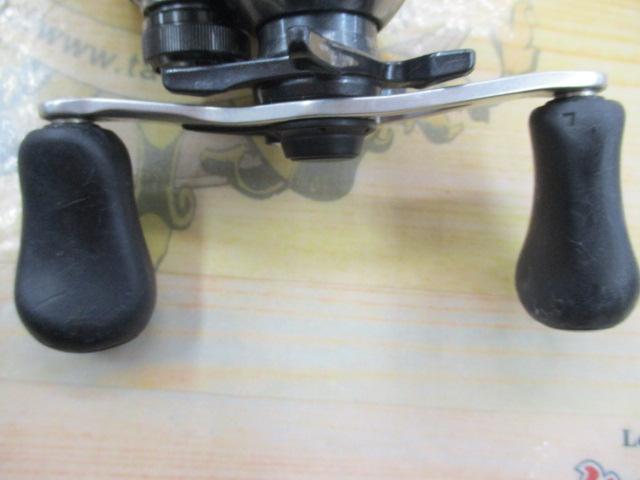 17クロナークMGL 151