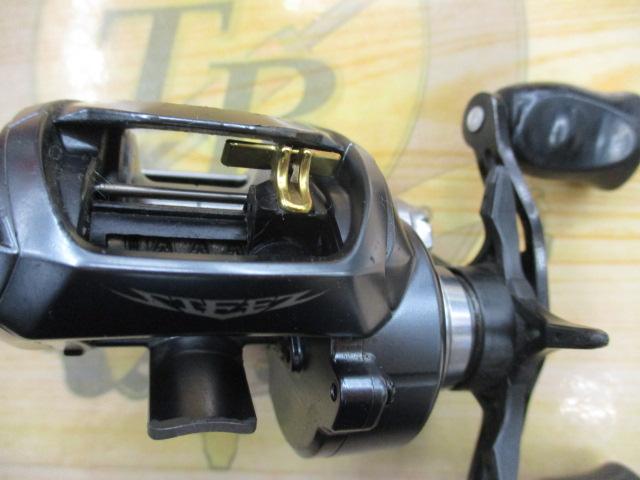 スティーズ A TW HLC 6.3L｜＠ベリーネット 日本最大新品中古釣具WEB