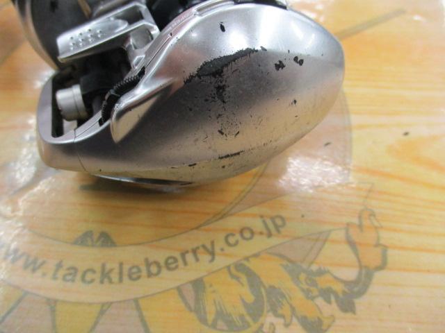 16メタニウムMGL XG LH｜＠ベリーネット 日本最大新品中古釣具WEBショップ