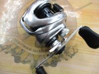 16メタニウムMGL XG LH