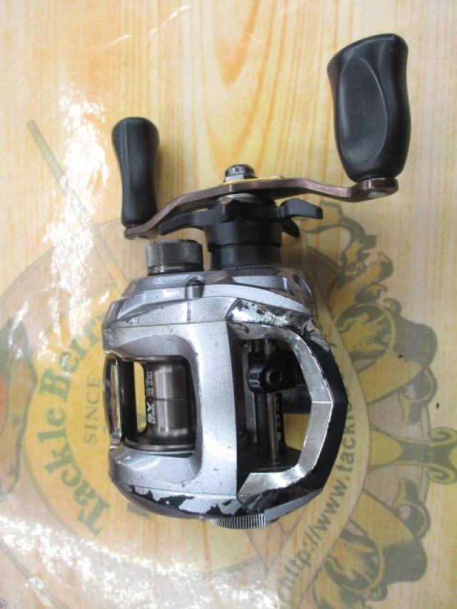 ダイワ　SS-SV103HL ダイワ】SS SV 103HL : 釣具市場 Yahoo!ショッピング店