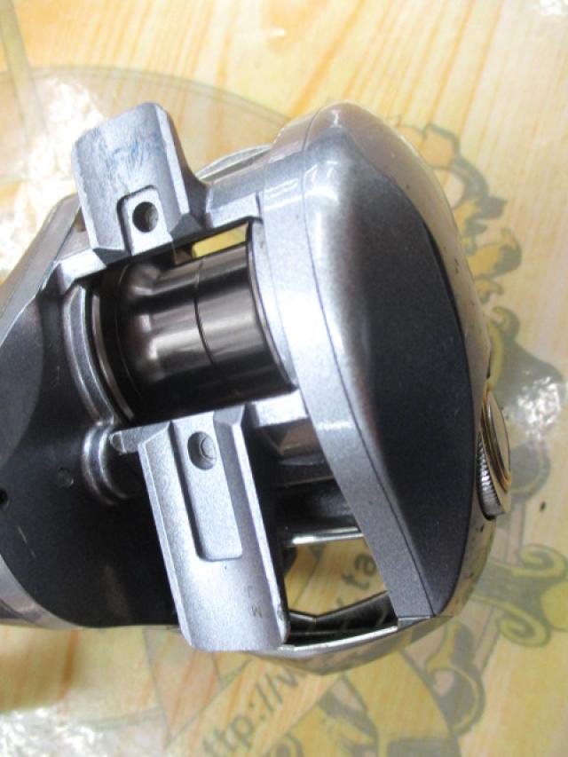 ダイワSS SV 103HL