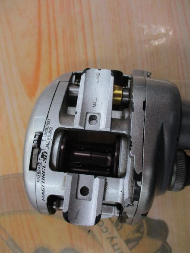 T3 1016SHL-TW｜＠ベリーネット 日本最大新品中古釣具WEBショップ