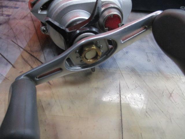 T3 1016SHL-TW｜＠ベリーネット 日本最大新品中古釣具WEBショップ