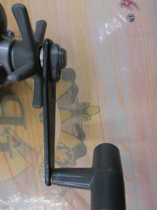 タナセンサーS 300DX