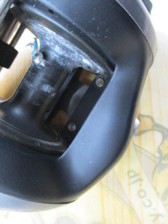 タナセンサーS 300DX