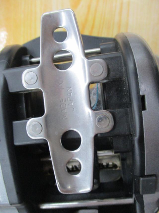 タナセンサーS 300DX