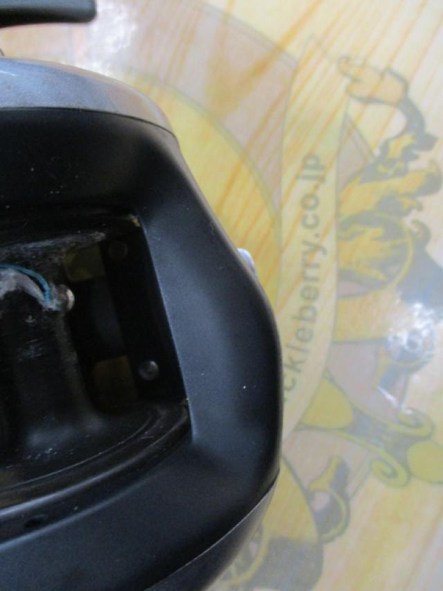 タナセンサーS 300DX