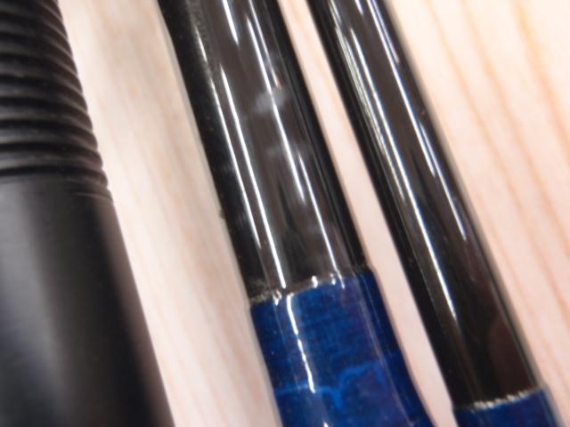 シルバーラベル 1510-3 TIP11.5