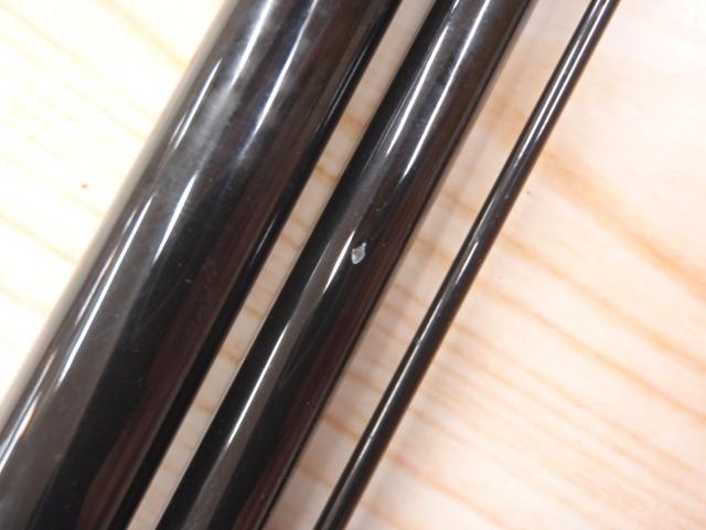 シルバーラベル 1510-3 TIP11.5